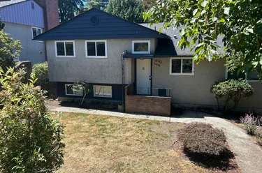 9655 Townline Diversion Unit Upper, Surrey, BC - MLS: R3172104