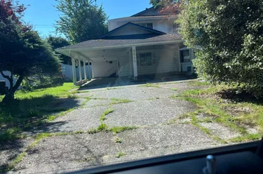 8540 Rosemary Ave Unit Upper/Downstair, Richmond, BC - MLS: R3176789
