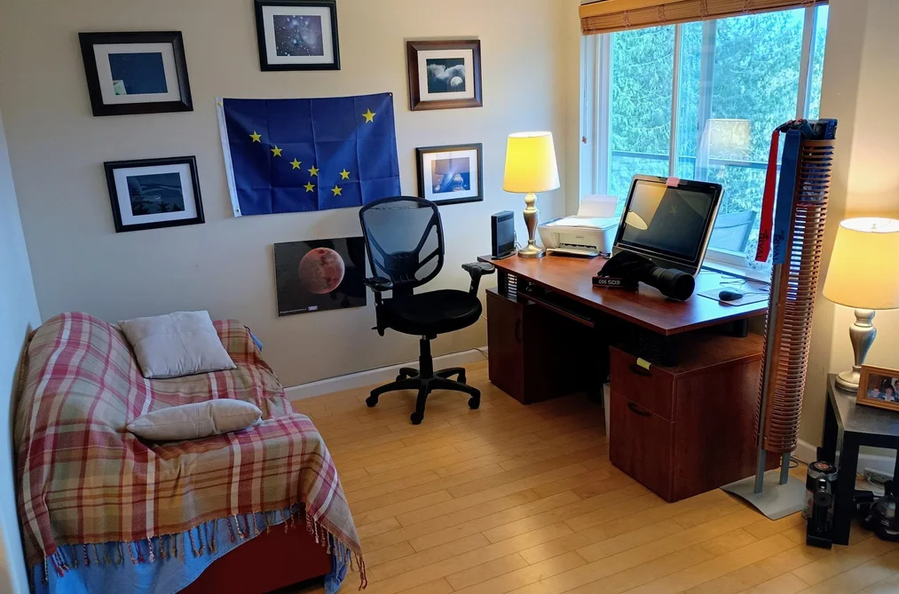 W202 5780 TRAIL AVENUE, Sechelt BC V7Z 0K5, Sechelt BC — Residential for Sale - Photo 4