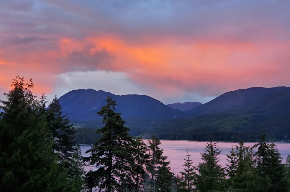 W202 5780 TRAIL AVENUE, Sechelt BC V7Z 0K5, Sechelt BC — Residential for Sale - Photo 6