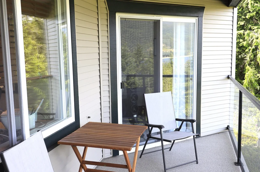 W202 5780 TRAIL AVENUE, Sechelt BC V7Z 0K5, Sechelt BC — Residential for Sale - Photo 7