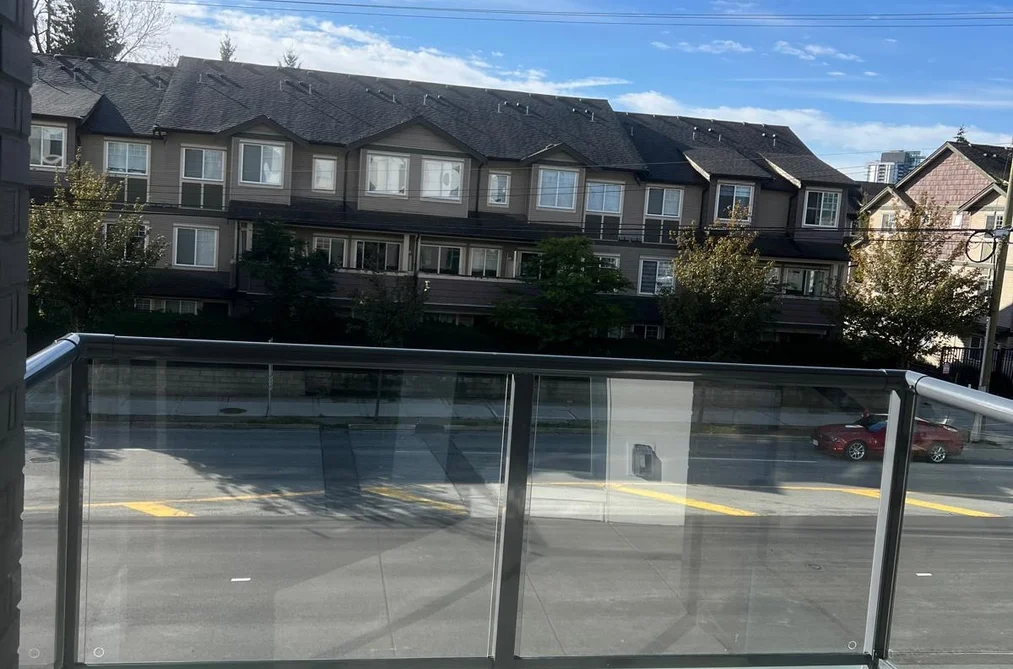 W213 10828 139A STREET, Surrey BC V3R 0H3, Surrey BC — Residential for Sale - Photo 7