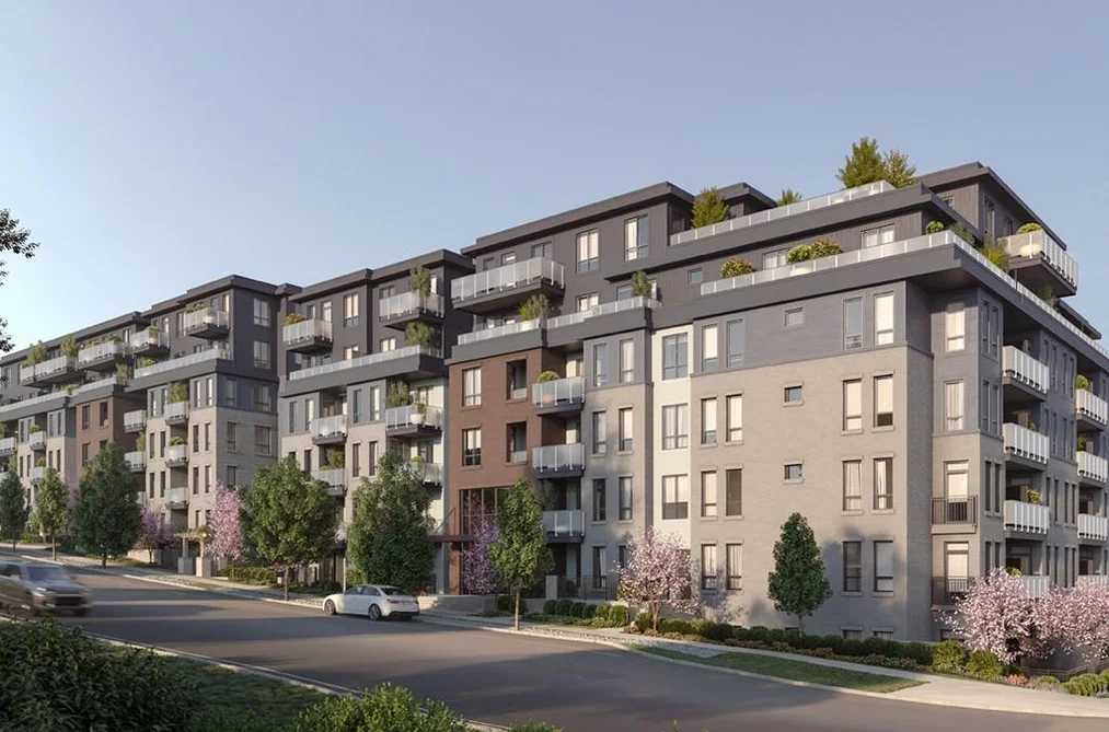 Condo for sale at W306 618 Shaw Avenue Coquitlam British Columbia - MLS: R3073650