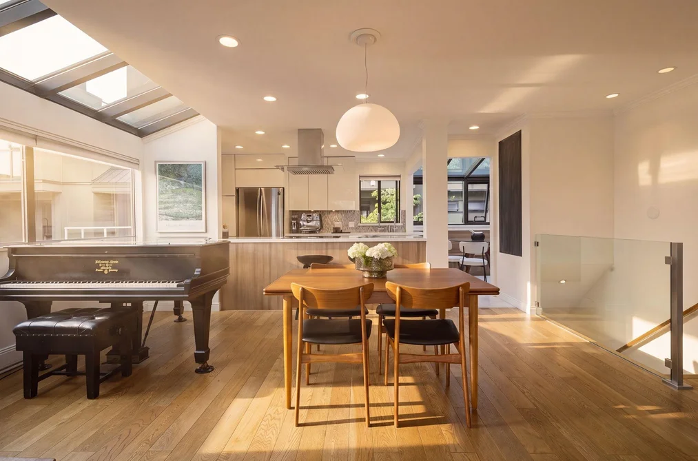 Townhouse for sale at W4 1070 W 7th Avenue Vancouver British Columbia - MLS: R3140860