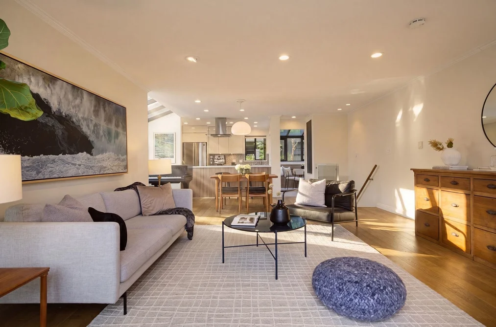 W4 1070 W 7TH AVENUE, Vancouver BC V6H 1B3, Vancouver BC — Residential for Sale - Photo 2