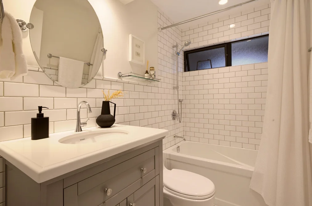 W4 1070 W 7TH AVENUE, Vancouver BC V6H 1B3, Vancouver BC — Residential for Sale — Photo 24 of 40