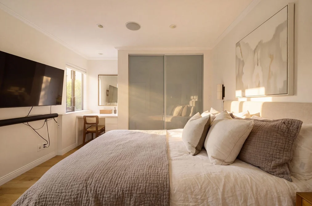 W4 1070 W 7TH AVENUE, Vancouver BC V6H 1B3, Vancouver BC — Residential for Sale — Photo 26 of 40