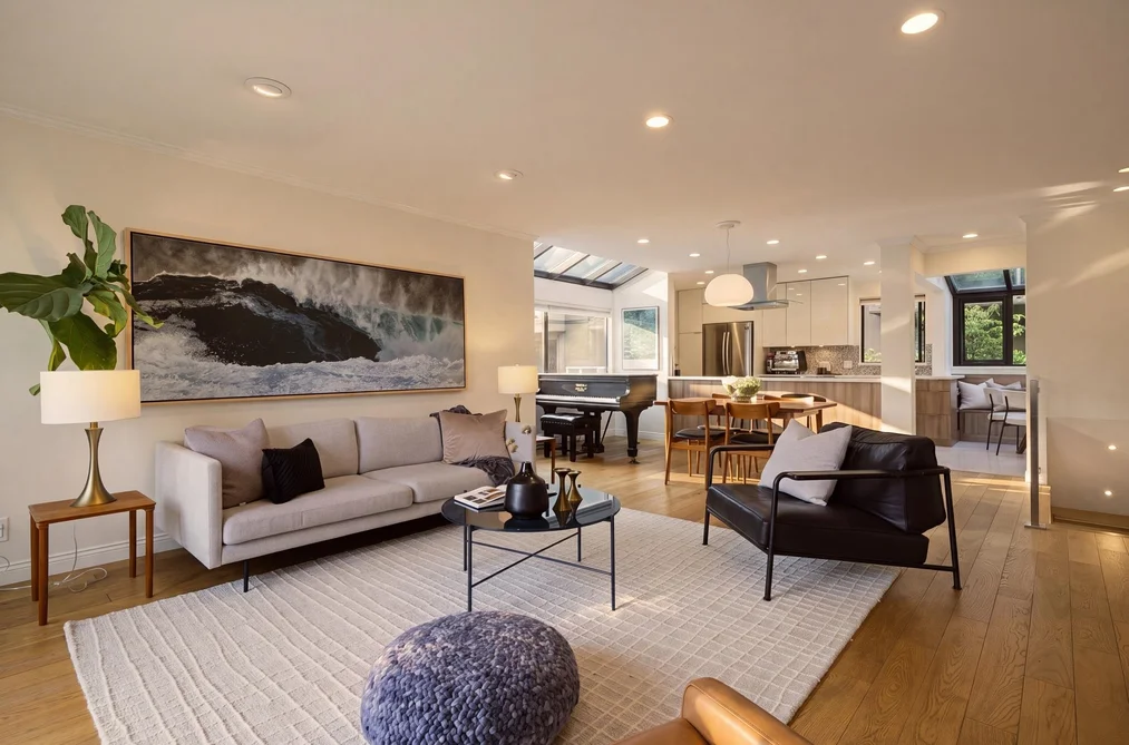 W4 1070 W 7TH AVENUE, Vancouver BC V6H 1B3, Vancouver BC — Residential for Sale — Photo 3 of 40