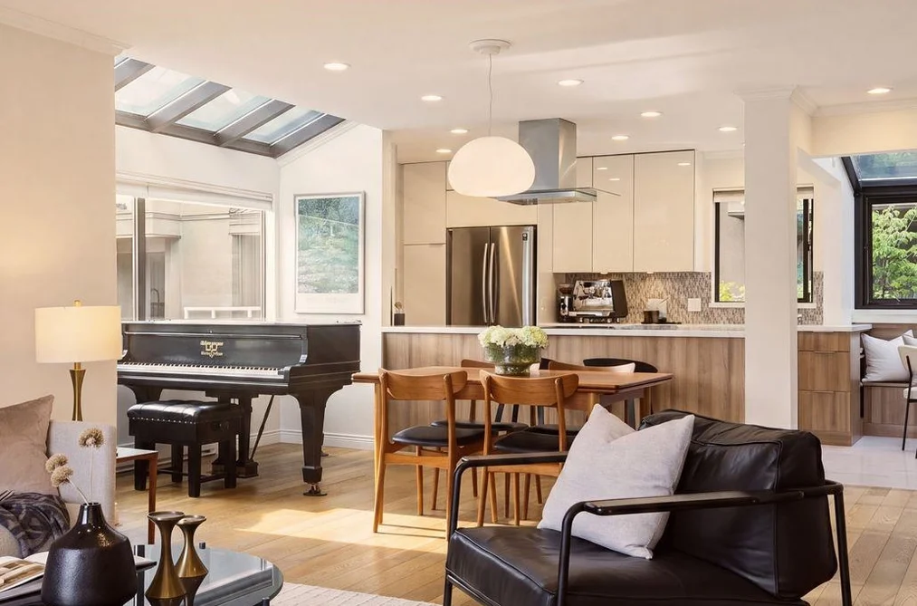 W4 1070 W 7TH AVENUE, Vancouver BC V6H 1B3, Vancouver BC — Residential for Sale — Photo 7 of 40