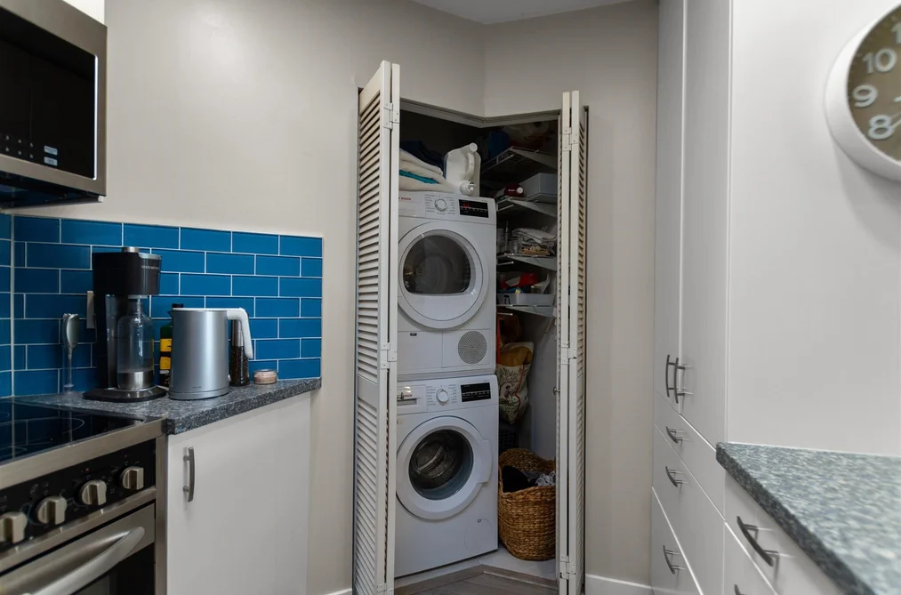 PH414 488 KINGSWAY, Vancouver BC V5T 3J9, Vancouver BC — Residential for Sale - Photo 4