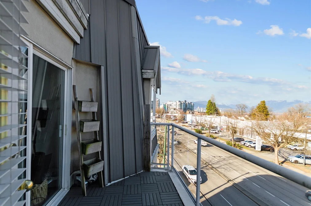 PH414 488 KINGSWAY, Vancouver BC V5T 3J9, Vancouver BC — Residential for Sale - Photo 5