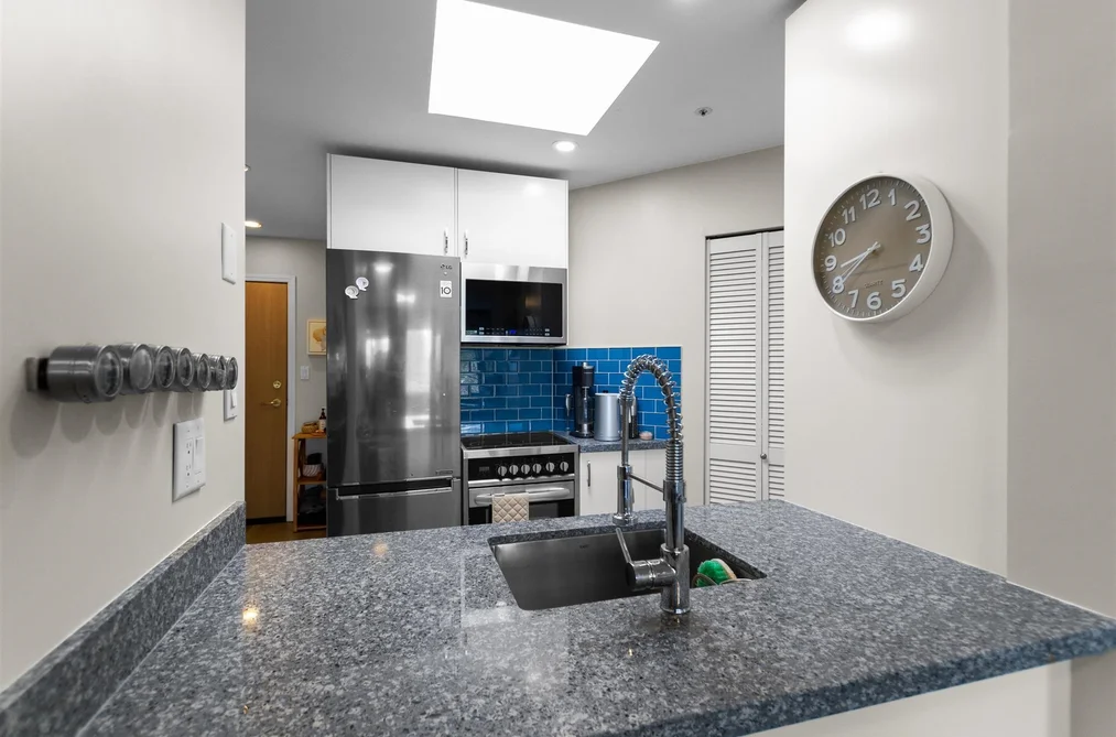 PH414 488 KINGSWAY, Vancouver BC V5T 3J9, Vancouver BC — Residential for Sale - Photo 6