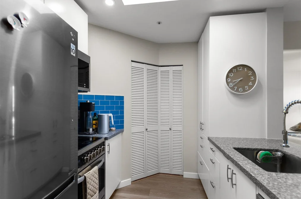 PH414 488 KINGSWAY, Vancouver BC V5T 3J9, Vancouver BC — Residential for Sale - Photo 7