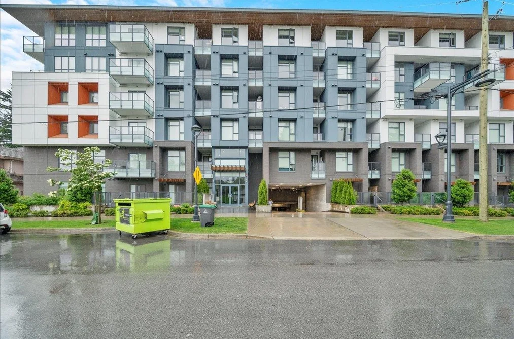 W621 10828 139A STREET, Surrey BC V3R 0H3, Surrey BC — Residential for Sale - Photo 4
