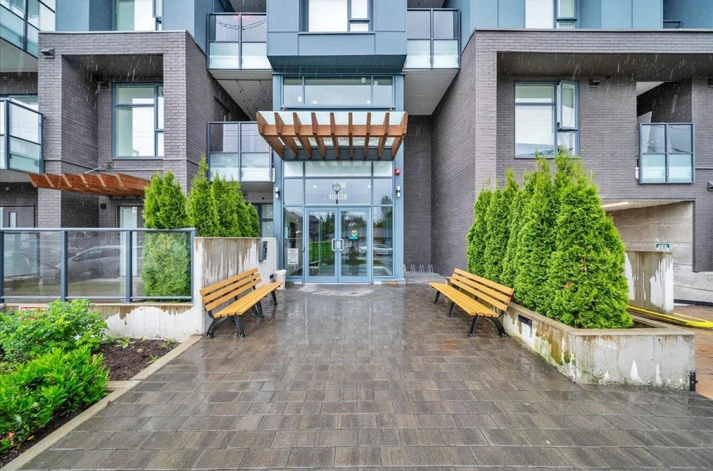 W621 10828 139A STREET, Surrey BC V3R 0H3, Surrey BC — Residential for Sale - Photo 5