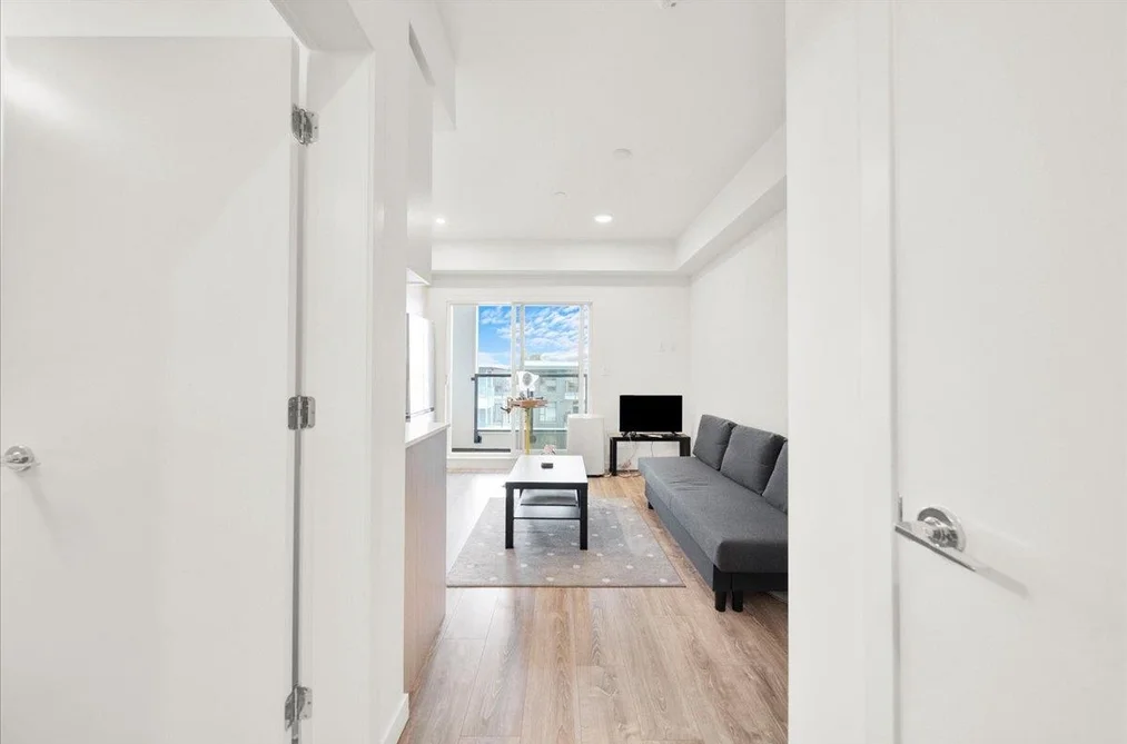 W621 10828 139A STREET, Surrey BC V3R 0H3, Surrey BC — Residential for Sale - Photo 6
