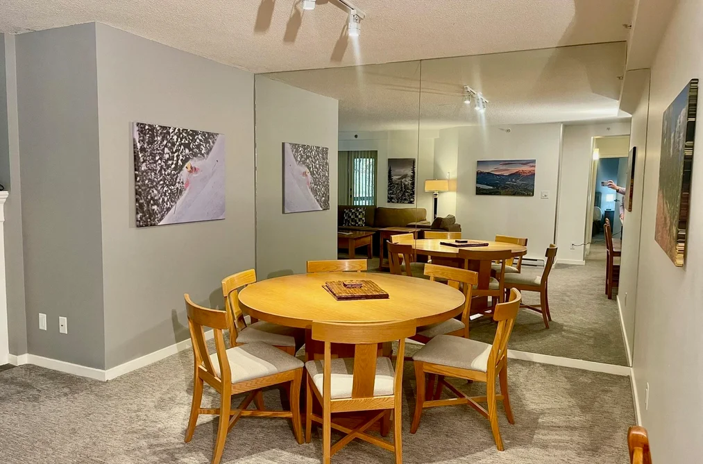Week 2 220-4910 SPEARHEAD PLACE, Whistler BC V0N 1B4, Whistler BC — Residential for Sale - Photo 7