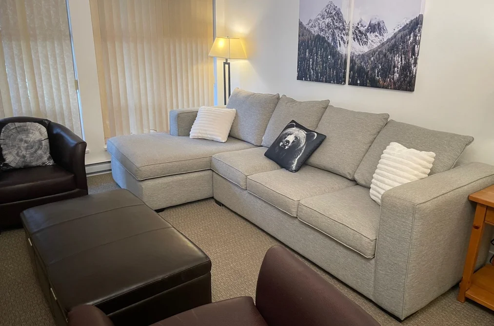 Townhouse for sale at Week 51 116-4355 Northlands Boulevard Whistler British Columbia - MLS: R3085080