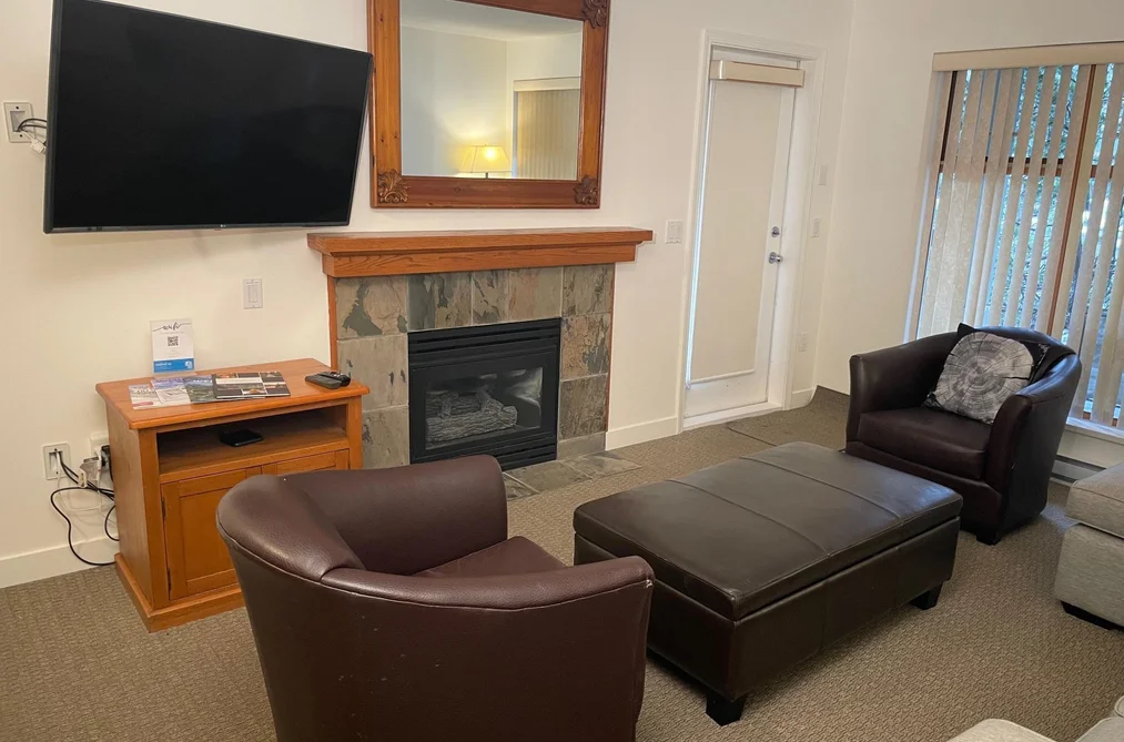 Week 51 116-4355 NORTHLANDS BOULEVARD, Whistler BC V8E 1C3, Whistler BC — Residential for Sale - Photo 2