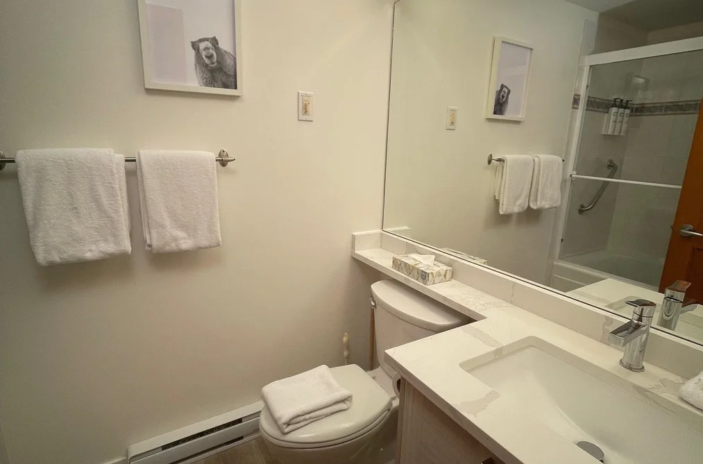 Week 51 116-4355 NORTHLANDS BOULEVARD, Whistler BC V8E 1C3, Whistler BC — Residential for Sale - Photo 5