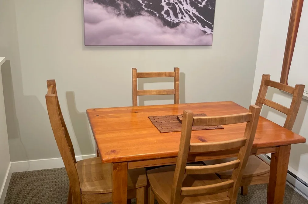 Week 51 116-4355 NORTHLANDS BOULEVARD, Whistler BC V8E 1C3, Whistler BC — Residential for Sale - Photo 7