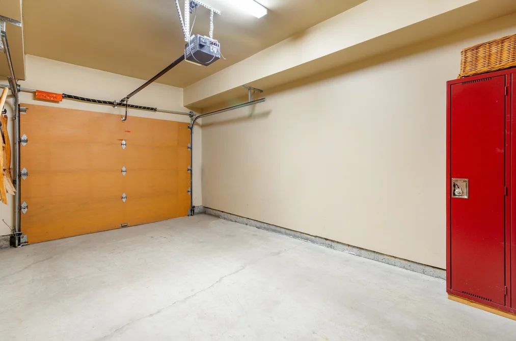 Week B 4726 SETTEBELLO DRIVE, Whistler BC V8E 0Z4, Whistler BC — Residential for Sale - Photo 4