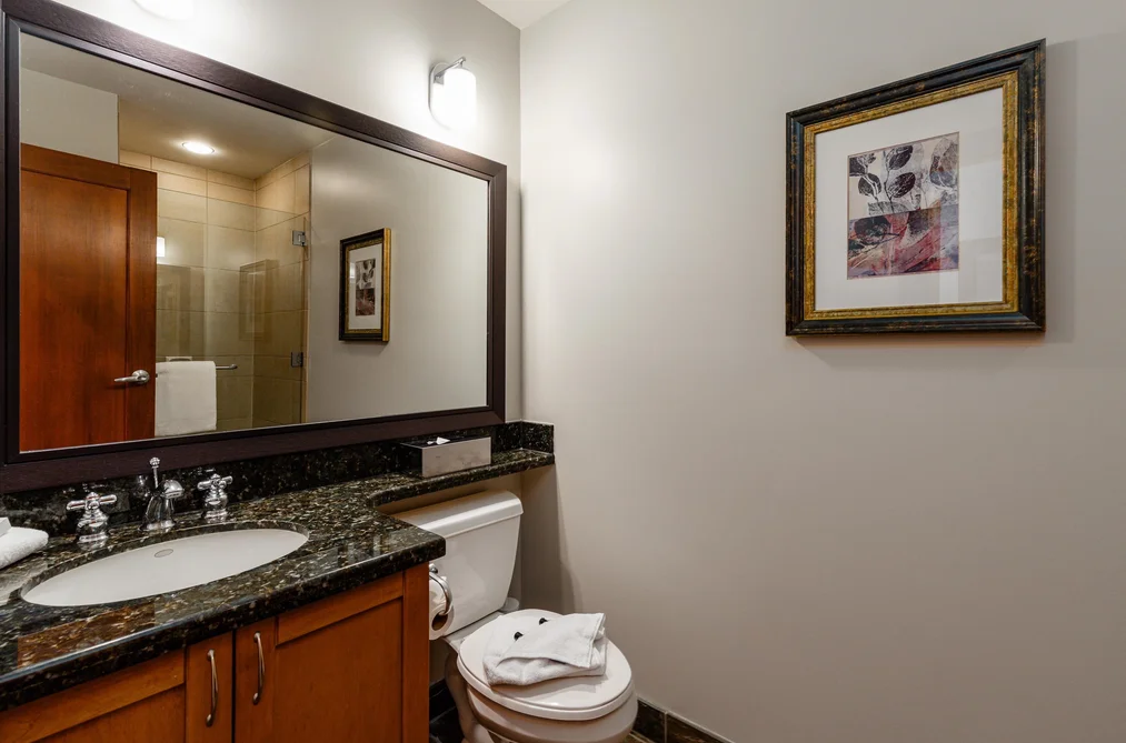 Week B 4726 SETTEBELLO DRIVE, Whistler BC V8E 0Z4, Whistler BC — Residential for Sale - Photo 7