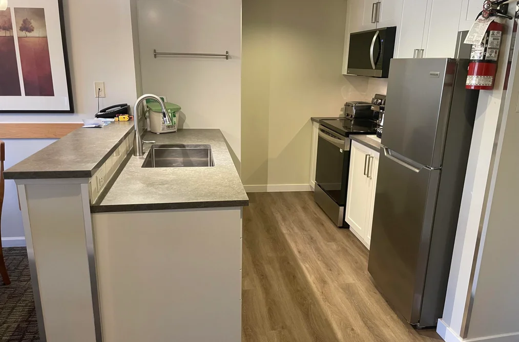 WK 15 309-4338 MAIN STREET, Whistler BC V8B 1B1, Whistler BC — Residential for Sale - Photo 3