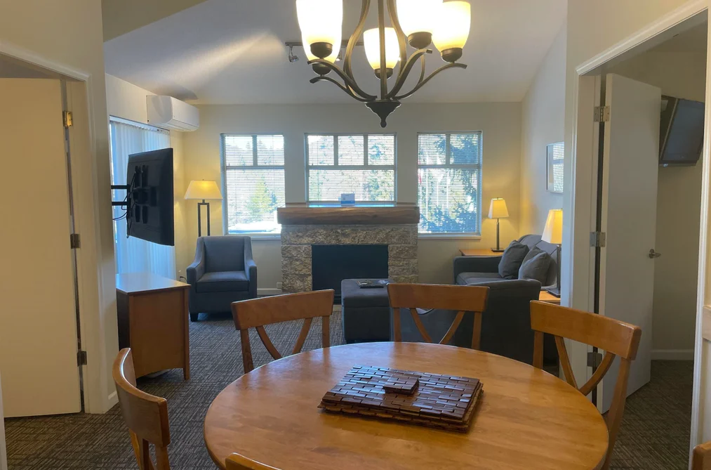 WK 15 309-4338 MAIN STREET, Whistler BC V8B 1B1, Whistler BC — Residential for Sale - Photo 5