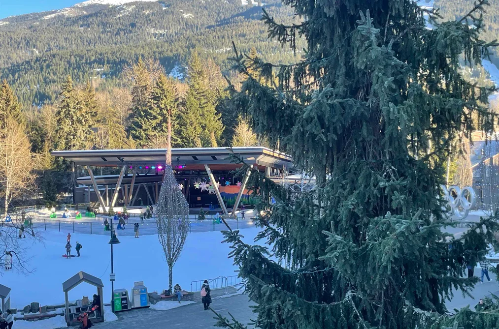 WK 15 309-4338 MAIN STREET, Whistler BC V8B 1B1, Whistler BC — Residential for Sale - Photo 7