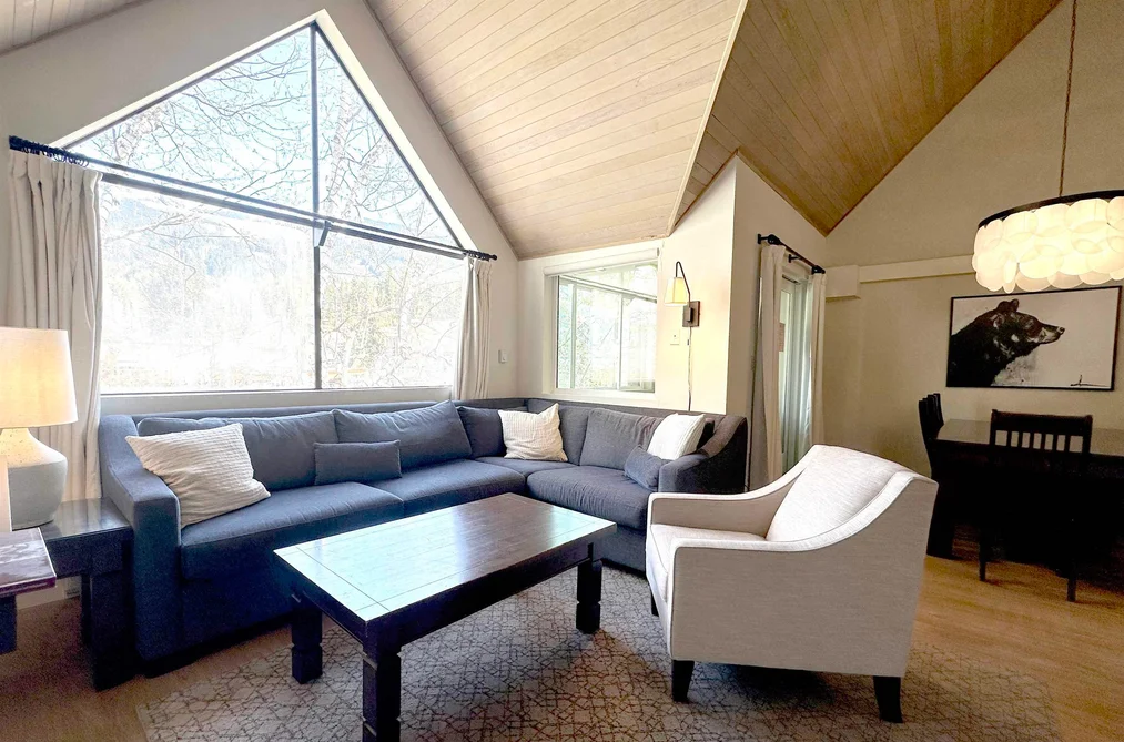 Condo for sale at 904wk15 4293 Mountain Square Whistler British Columbia - MLS: R3118495